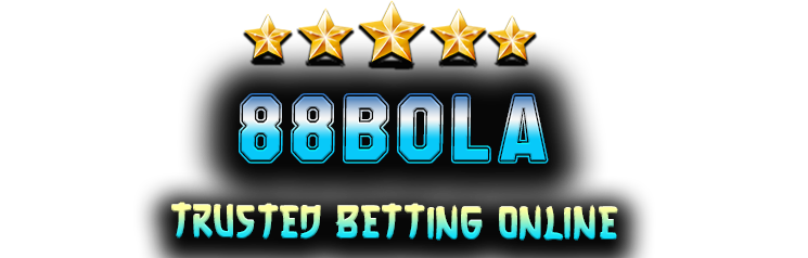 88bola Logo