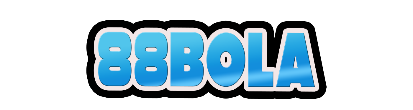 88bola