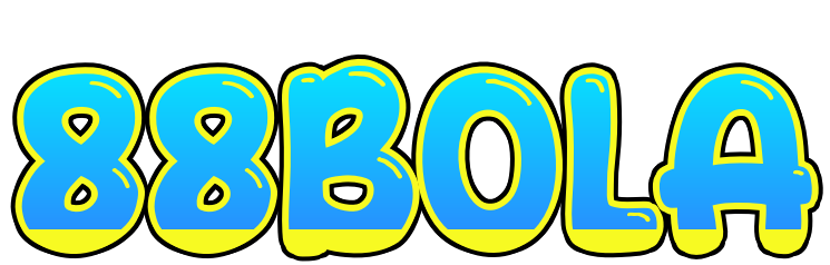 88BOLA